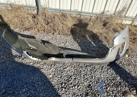 2011 Ford Edge Sel z USA, uszkodzony, nr VIN 2FMDK3JC1BBA19384